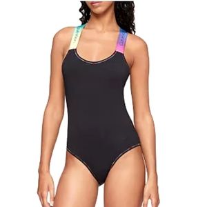 CK Pride Bodysuit